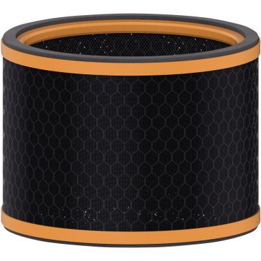 Filtre à charbon anti-odeurs et COV Z-2000