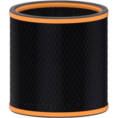 Filtre à charbon anti-odeurs et COV Z-3000