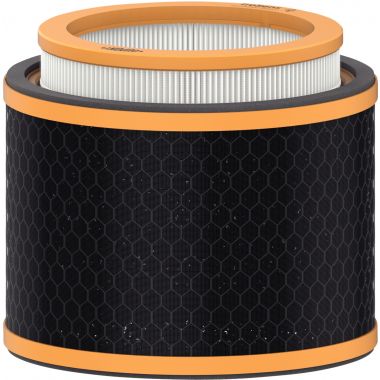 Filtre tambour HEPA anti-odeurs et COV Z-2000