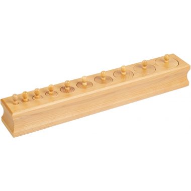 Bloc des cylindres n°1