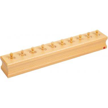Bloc des cylindres n°4