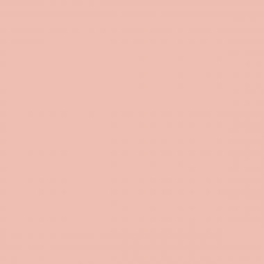 Sous-mains AQUAREL corail