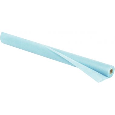 Paquet de 6 rouleaux smartfab second