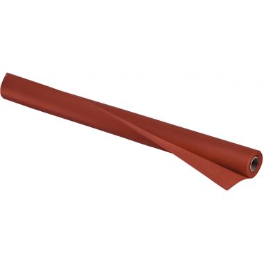 Paquet de 6 rouleaux smartfab second