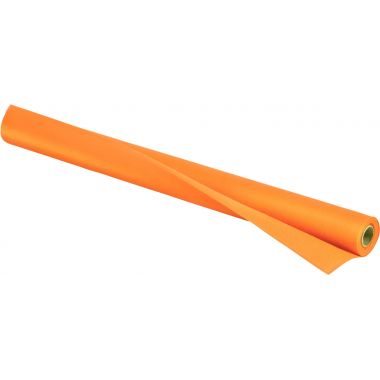 Paquet de 6 rouleaux smartfab second