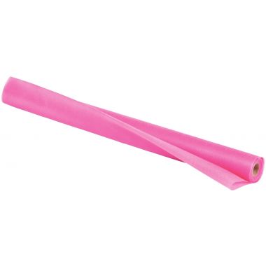 Paquet de 6 rouleaux smartfab second