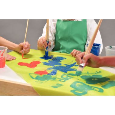 Paquet de 6 rouleaux smartfab second