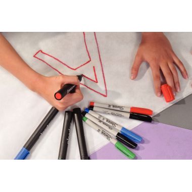 Paquet de 6 rouleaux smartfab second