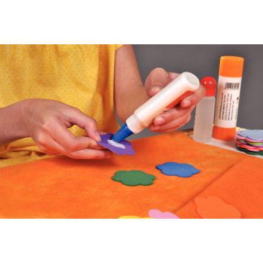 Paquet de 6 rouleaux smartfab second