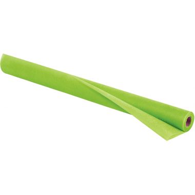 Paquet de 6 rouleaux smartfab second