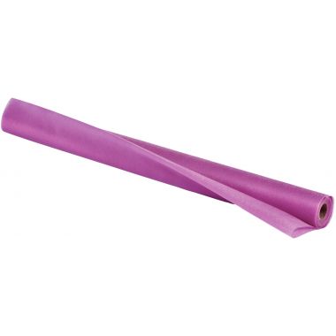 Paquet de 6 rouleaux smartfab second