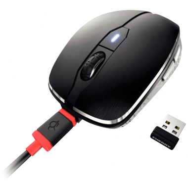 Souris sans fil Cherry MW8C ADVANCED