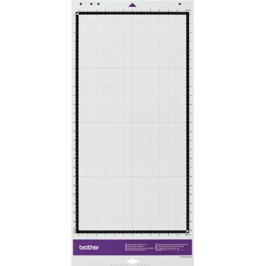 Support adhésif standard 305x610mm pour scancut