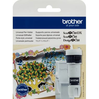 Support porte stylo pour scanncut