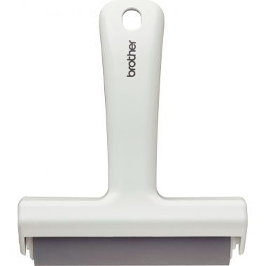 Rouleau presseur 102mm pour scanncut