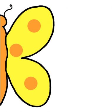 Schubi to go images en miroir