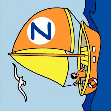 Schubi to go lettres ou couleurs