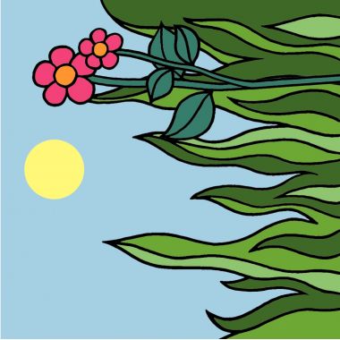 Schubi to go droite gauche en haut en bas