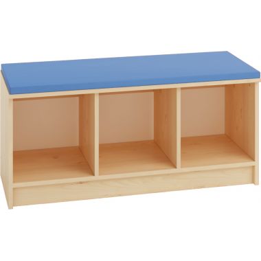 Banc 3 cases