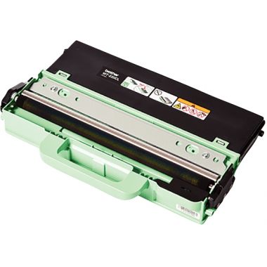 Brother WT220CL récuperateur laser cyan, magenta et jaune authentique