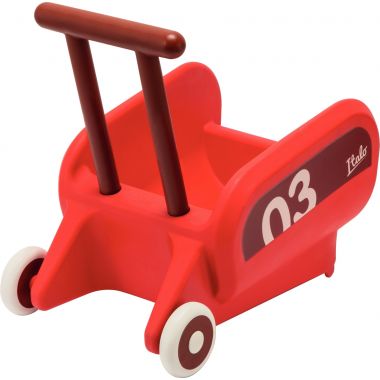 Chariot de marche ITALO