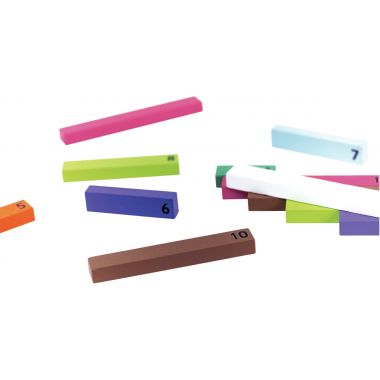 Boite de 156 pièces à connecter + 40 cartes