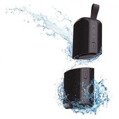Enceinte bluetooth waterproof 20W