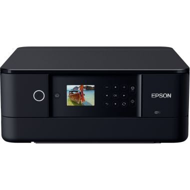 Multifonction jet d'encre EPSON expression premium XP-6100