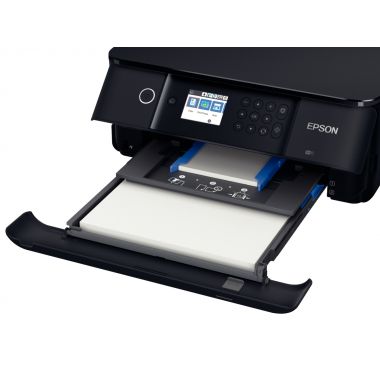 Multifonction jet d'encre EPSON expression premium XP-6100