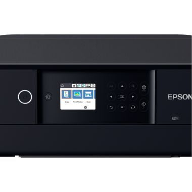 Multifonction jet d'encre EPSON expression premium XP-6100