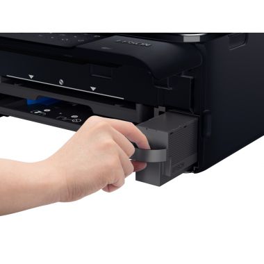 Multifonction jet d'encre EPSON expression premium XP-6100