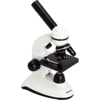 Microscope
