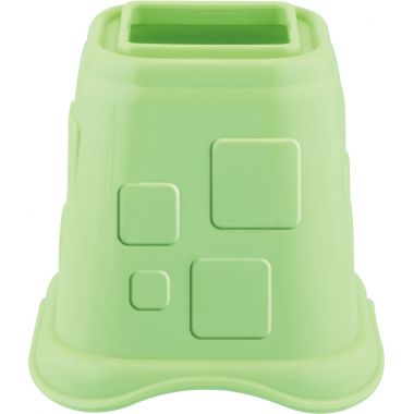 Cubes à empiler 2 en 1 CHICCO ECO+