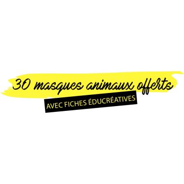 Seau de 26 marqueurs Posca dont 6 offerts