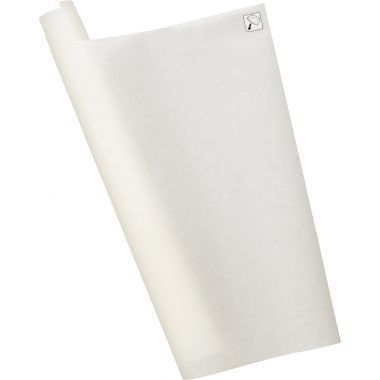 Feuille thermocollante pour tissu scanncut