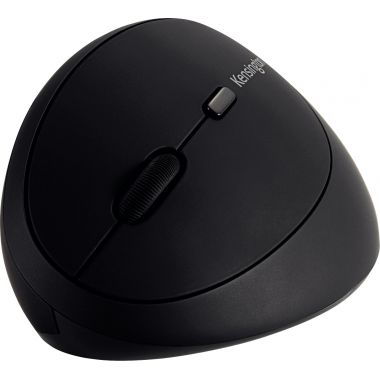 Souris sans fil ergonomique Kensington Pro Fit pour gaucher