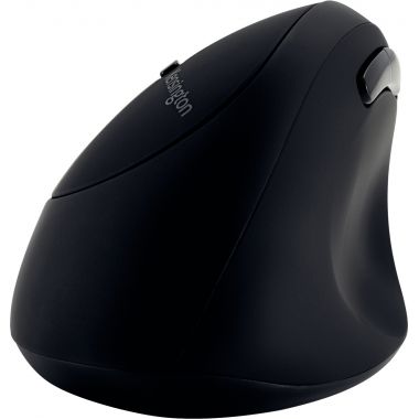 Souris sans fil ergonomique Kensington Pro Fit pour gaucher
