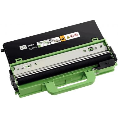 Brother WT223CL récuperateur laser cyan, magenta et jaune authentique