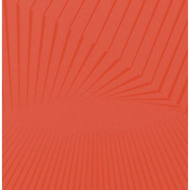 Trieur en polypropylène recyclé OSMOSE RECYC+ 12 compartiments