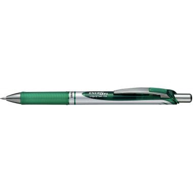 Roller Energel BL77 vert