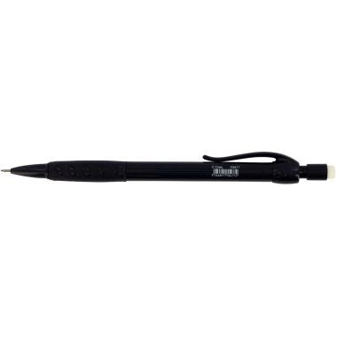 Portemine standard 0,7mm