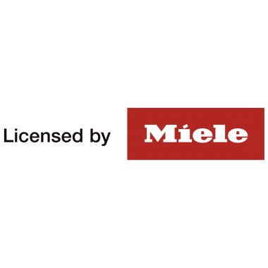 Four micro-ondes MIELE