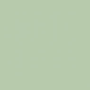 Drap housse 120x60cm vert