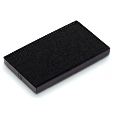 Blister de 1 cassette 6 / 4926 encre noir