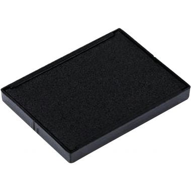 Blister de 1 cassette 6 / 4927 encre noir