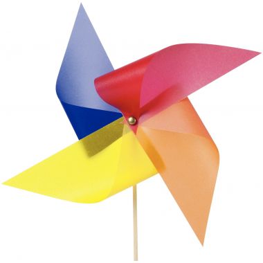 Paquet de 10 feuilles calque A4 couleurs assorties