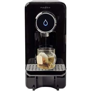 Distributeur d'eau chaude 2,5L 2600W