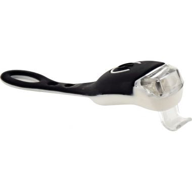Eclairage LED pour vélo et trottinette