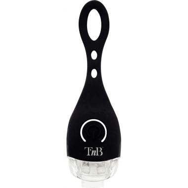 Eclairage LED pour vélo et trottinette