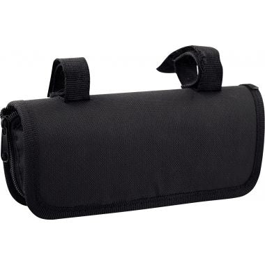 Kit outils pour vélo et trottinette